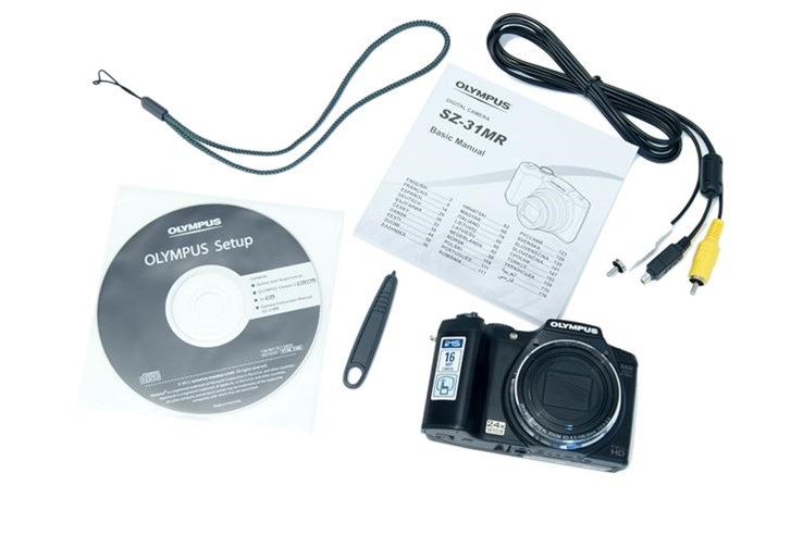 Olympus SZ-31 (2).JPG